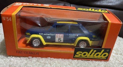 Vintage solido gam - vintage,