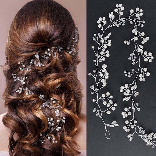 Women wedding hair - women,