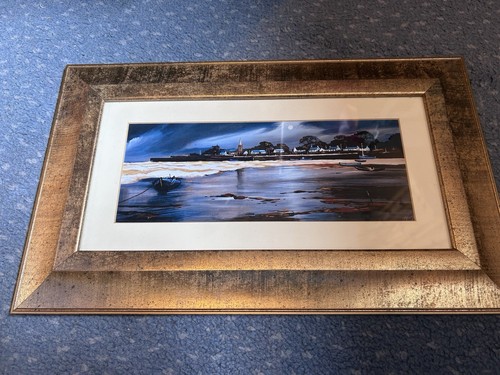 Rooney small seascape - jp,