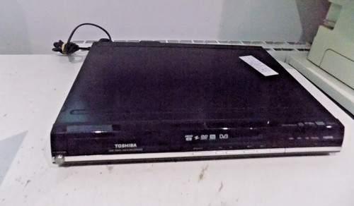 Toshiba 97dt 250gb hdd - toshiba,