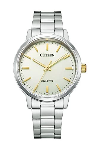 Citizen watch - citizen,