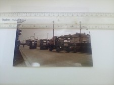 Original Glass Negative