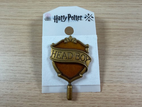 Harry potter hufflepuff - potter,