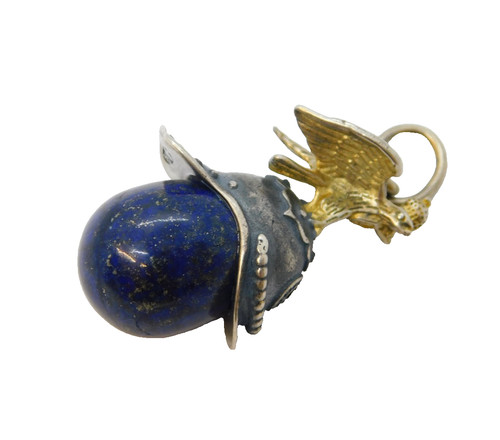 19th century russian silver - russian, &