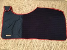 Thermatex exercise sheet