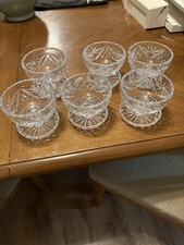 Set of 6 Royal Solution