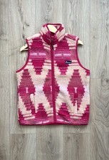 Penfield Women’s Fleece Vest