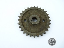39104 TIMING SPROCKET 28T