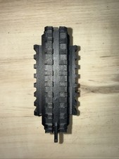 Tippmann TiPX .68 Cal Barrel