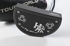 Honma TW-PT Putter / 34 Inch