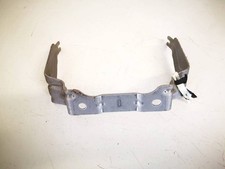 Volkswagen Polo 2010 Other