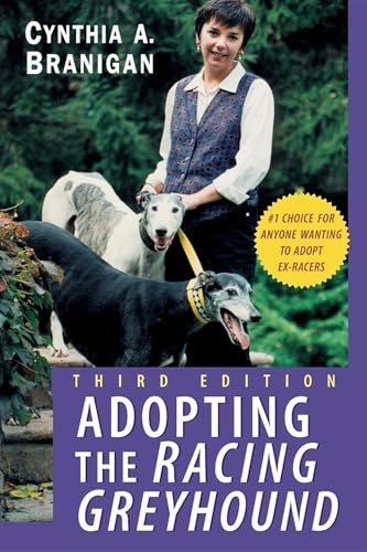 Adopting the racing - adopting,