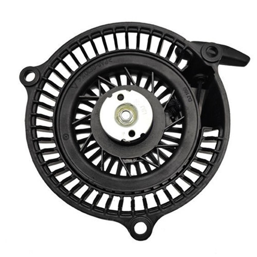 Easily replace your old - replace,