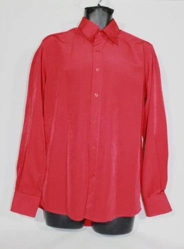 Makrom designer shirt - makrom,