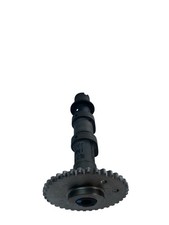 SUZUKI SV650 2017-2022 CAMSHAFT INTAKE REAR 12730-44H00 GENUINE