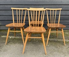Set vintage 1950 s - 4,