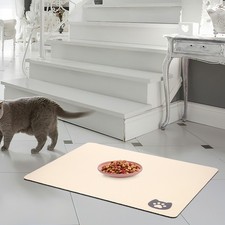  Water Absorption Feeding Pad