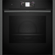 Neff B64CT73G0B Built-In Oven