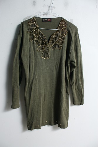 Stephen womens vintage - stephen,