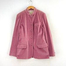 Beretta Velvet Jacket Womens