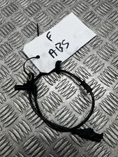 Kawasaki ER6 F 2015 front