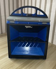 Tech Deck 💙 Skate & Go Fold