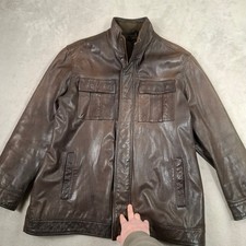 Rocha john - rocha, jacket