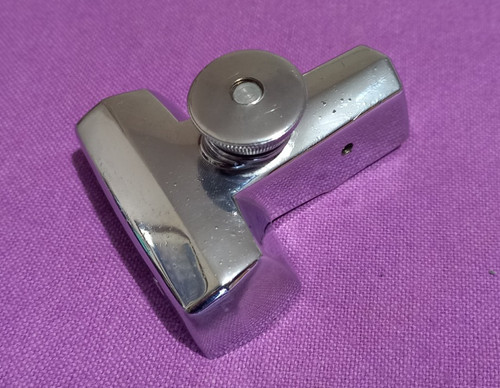 Vintage premier 2000 - premier,