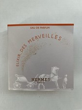 ** HERMES ** ELIXIR DES