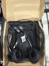 Plantronics Encore Pro Headset