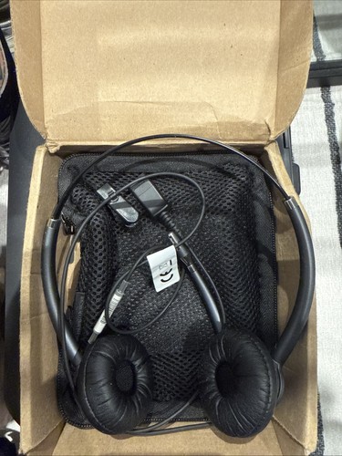 Plantronics encore pro - plantronics,