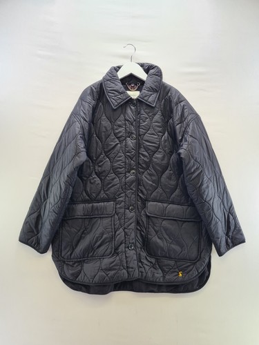 Joules belway size black - joules,