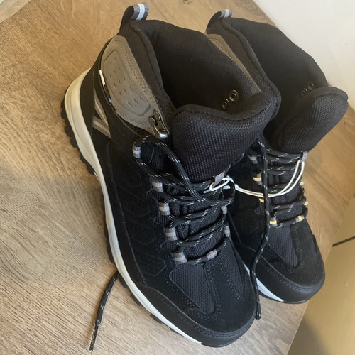 Cranemens waterproof walking - waterproof,