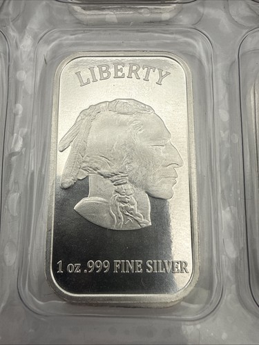 Apmex liberty buffalo 1oz - buffalo,