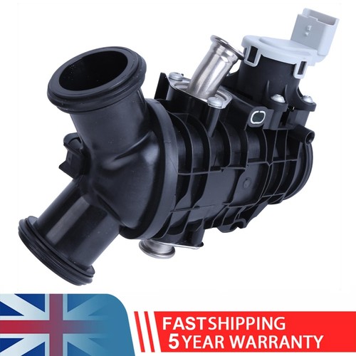 Lr013102 throttle body for - lr013102,