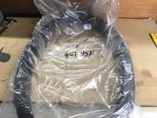 PEUGEOT 407 saloon & estate SW