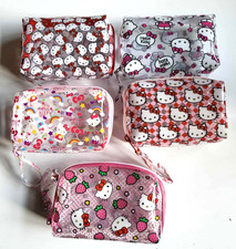 BN Hello Kitty digital camera