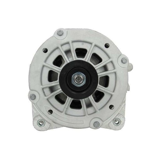 Alternator for phaeton 3d - for,