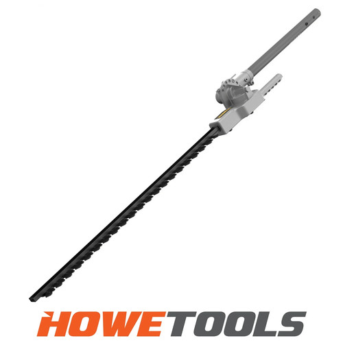 Dewalt dcmasph6n pole hedge - dewalt,