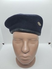 Beret Iraq Saddam Hussein Tank