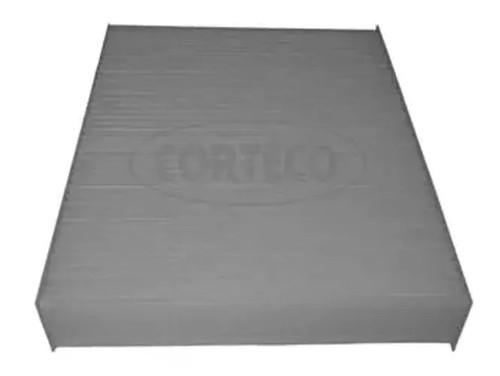 Cabin filter particulate - cabin,