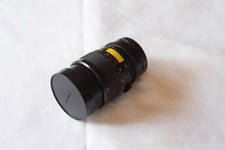 Hasselblad Carl Zeiss Sonnar