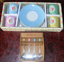 BNWT Cath Kidston Provence