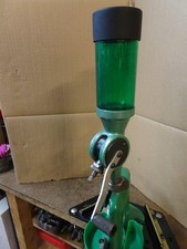 Reloading RCBS uni-flow powder