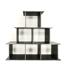 Pleco Catfish Cave Hide