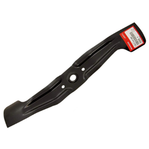 Honda lawn mower blade - lawn,