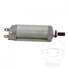 JMP Starter Motor fits