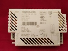 TRIDONIC 22088915 DIGITAL BALLAST 57-70W