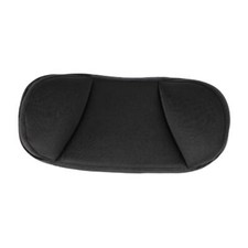 Baby Trolley Cushion Hanging Cart Pad for Pushchair Children Infant