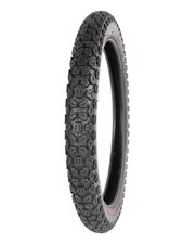 Motorcycle Tyre 275-19 Road